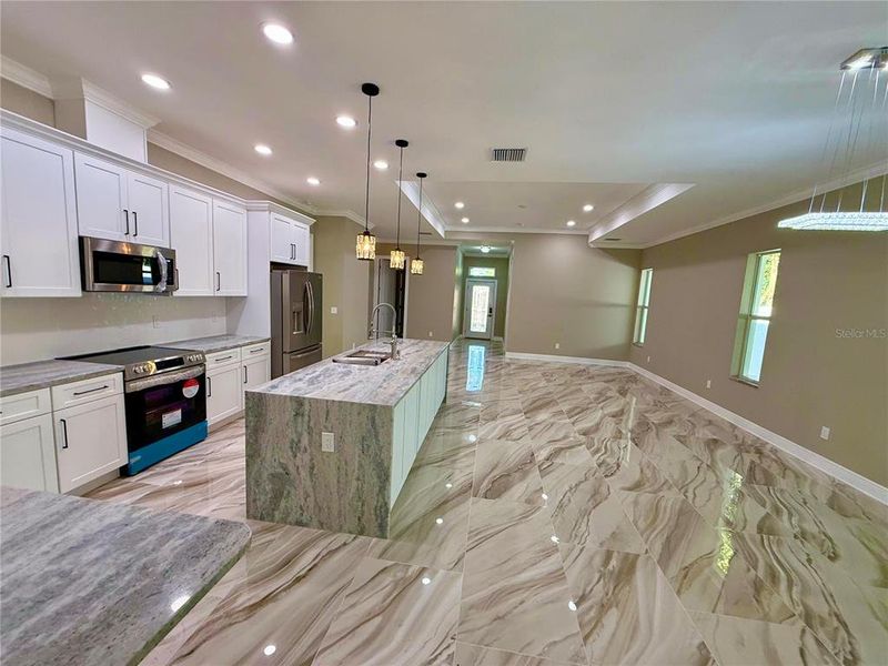 Image 42 of a home in . Image 42 of a home in .