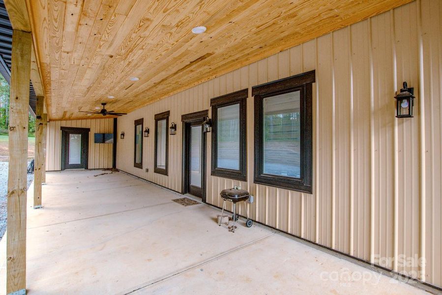 Image 24 of a home in .