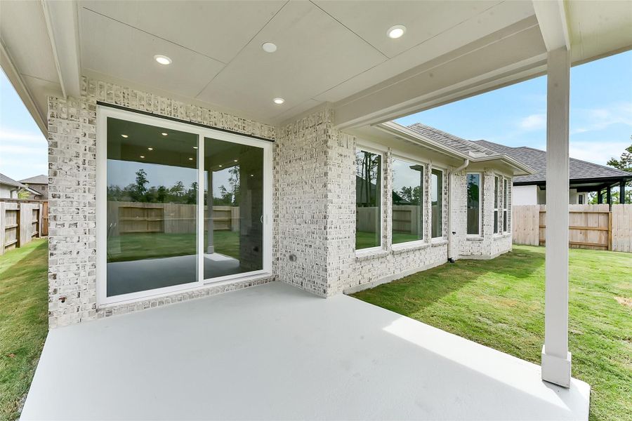 Image 31 of a home in Evergreen 50'. Image 31 of a home in Evergreen 50'.