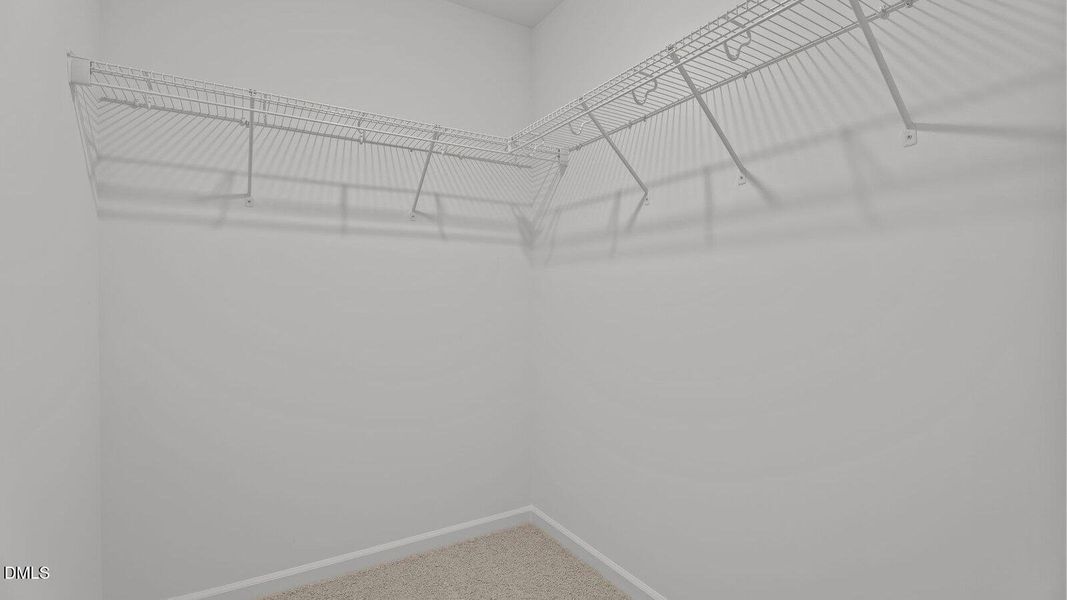 30-custom-DSC08999 30-custom-DSC08999