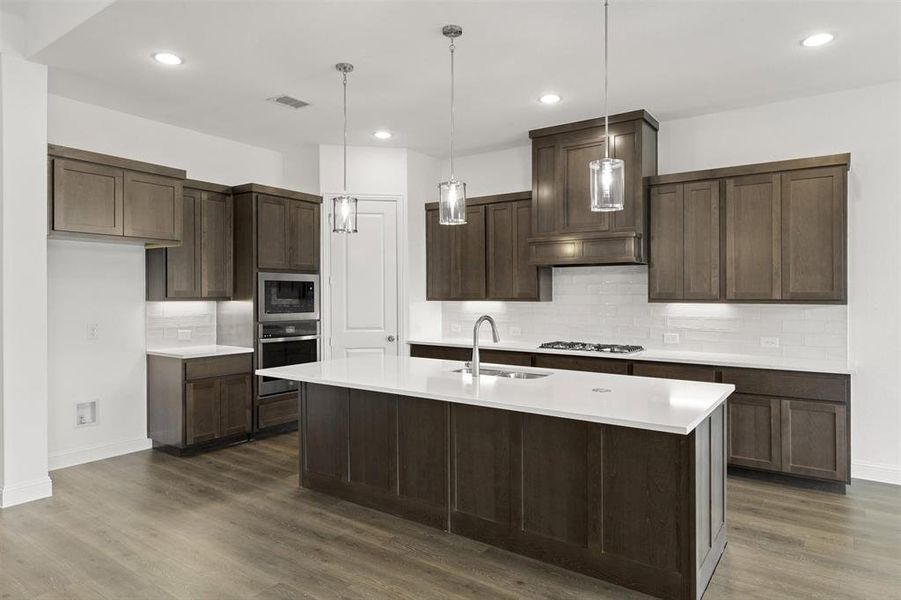 Elizabeth plan Elizabeth plan