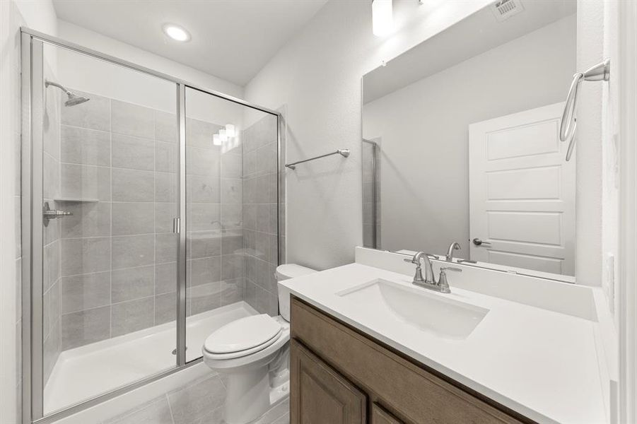 19. 403 Spoonbill - 2ND Bath 19. 403 Spoonbill - 2ND Bath