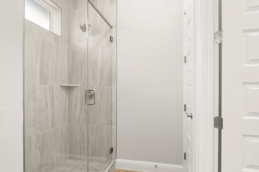 Image 31 of a home in Clear Creek. Image 31 of a home in Clear Creek.