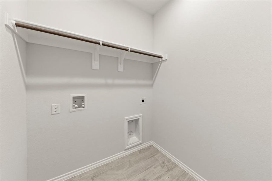 25. 3732 Honey Daisy - Utiity