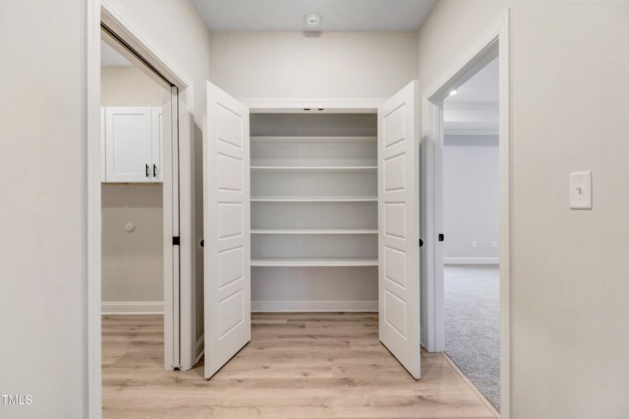 36-162 Gumtop Dr-36 36-162 Gumtop Dr-36