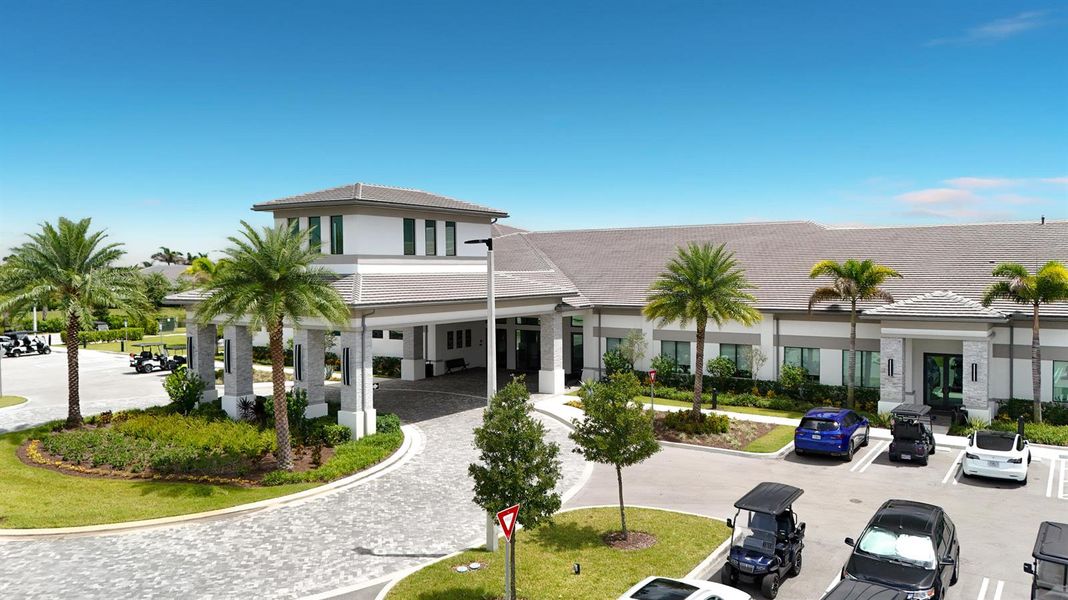 -11292 SW Panorama Road-113