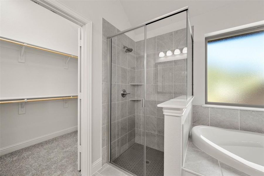 409 Elyse- Primary Suite-4 409 Elyse- Primary Suite-4