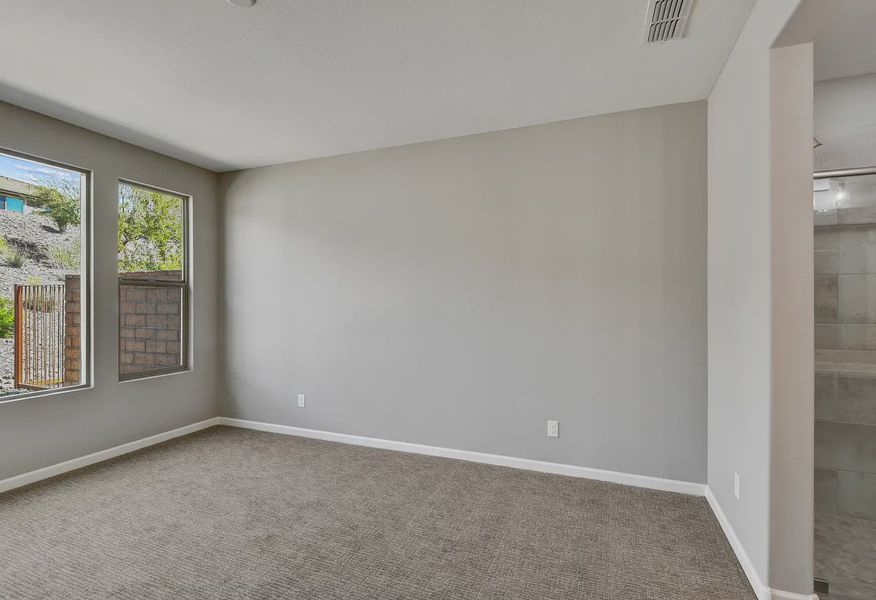 Wickenburg Ranch Valletta HS 1848 Primary Bed - 16 of 22