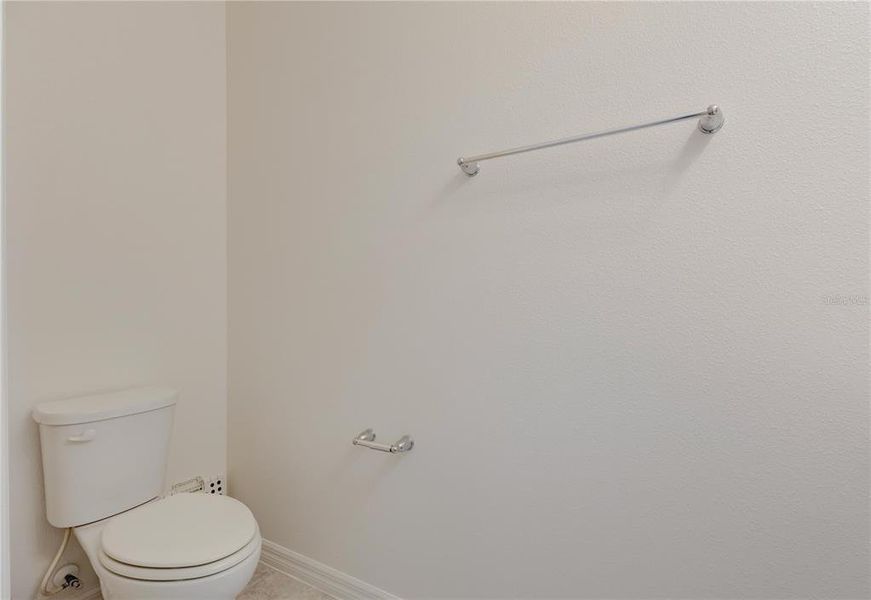 Close-up of interior finishes inside a home in , Clermont (Image 20). Close-up of interior finishes inside a home in , Clermont (Image 20).