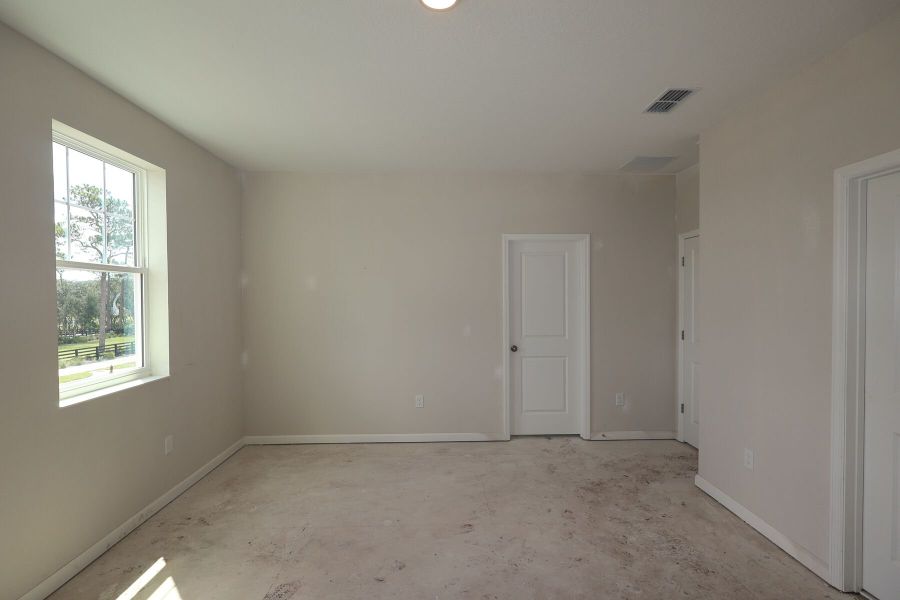 Interior Interior