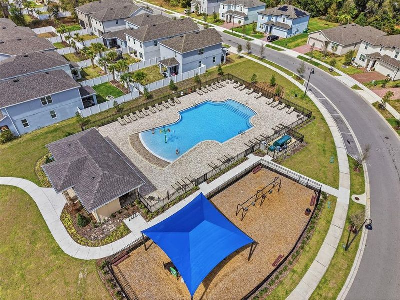 Image 45 of a home in . Image 45 of a home in .