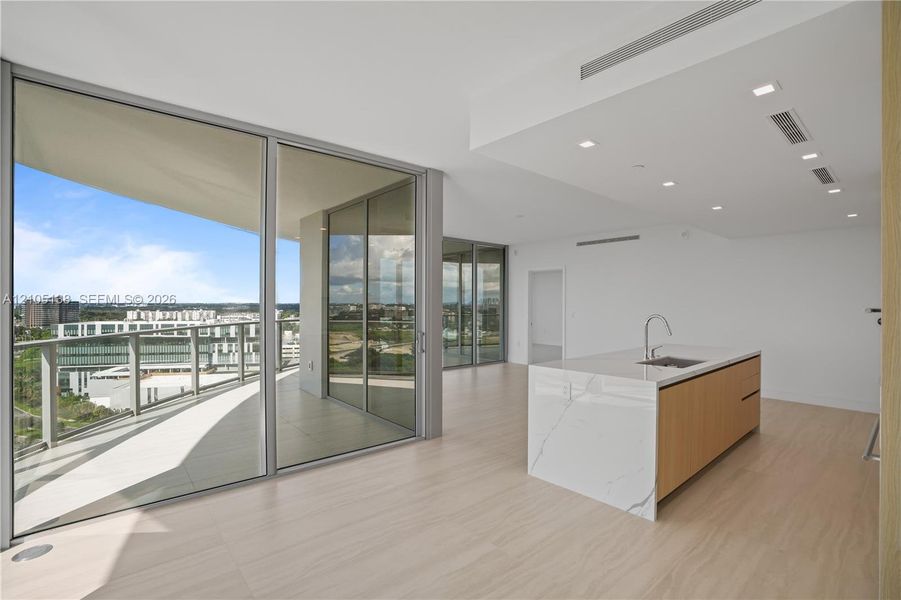 Image 73 of a home in .