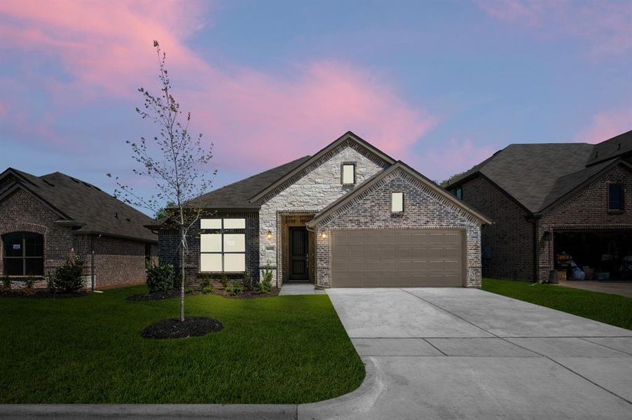 1132 Avery-fRONT-1