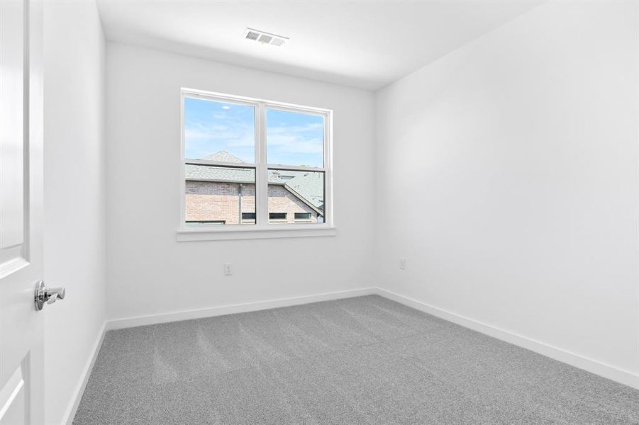 025-1422AzaleaDrive-Melissa-TX-75454-Bedroom2.jpg-FULL