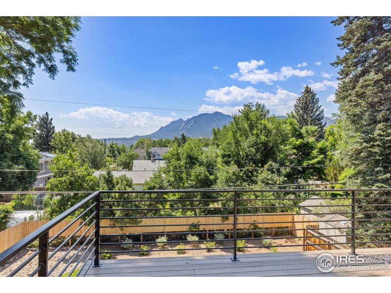 Natural landscape and outdoor views near in Boulder (Image 36). Natural landscape and outdoor views near in Boulder (Image 36).