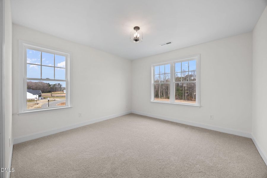 51-web-or-mls-IMG_3333