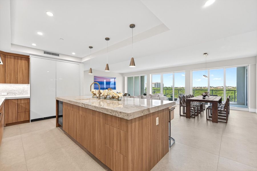 1 S Coastal Way #303 (8)