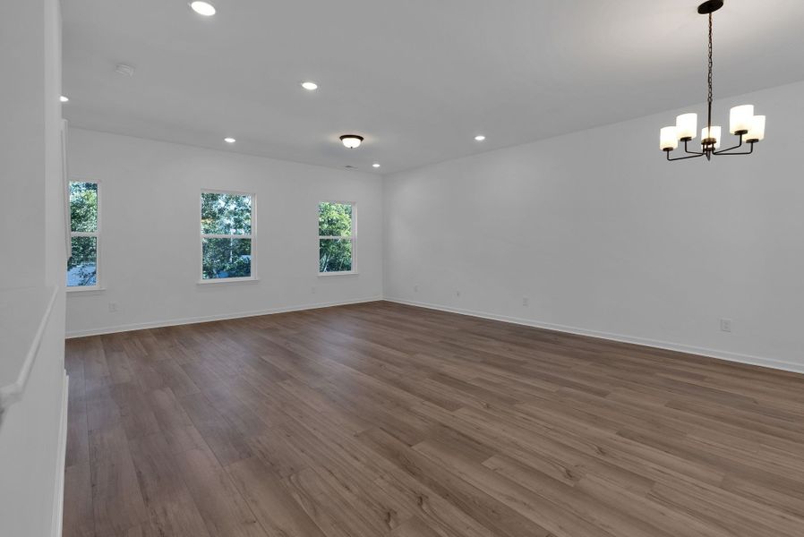 Interior colors may vary, ask agent for details on unit 20 Interior colors may vary, ask agent for details on unit 20