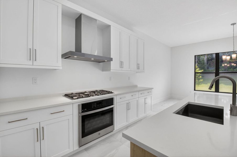 Kitchen (1)