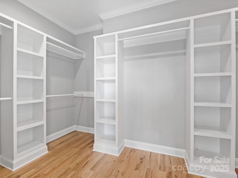 Spacious, unfurnished interior of a new home in , Chesnee (Image 21). Spacious, unfurnished interior of a new home in , Chesnee (Image 21).