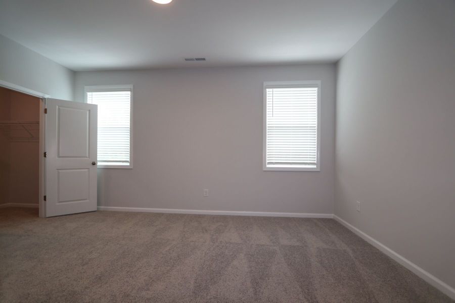 Bedroom Bedroom