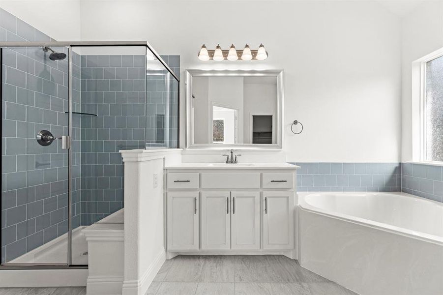 32. 3121 Blue Hill - Bath (2) 32. 3121 Blue Hill - Bath (2)