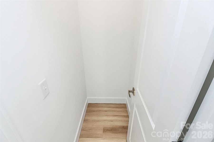 Spacious, unfurnished interior of a new home in , Rock Hill (Image 28). Spacious, unfurnished interior of a new home in , Rock Hill (Image 28).