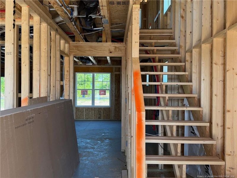 Photo taken: 4/15/2026