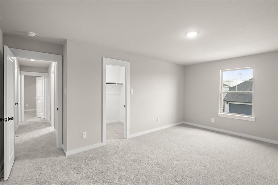 221 Whitetail-- Bedroom-2