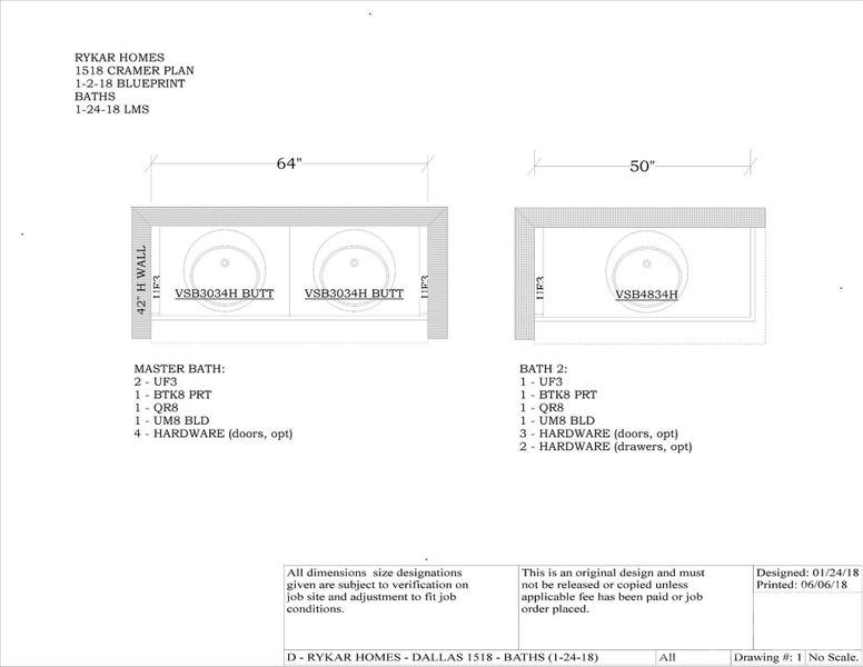 Sample of building materials used in homes in , Clover (Image 6).
