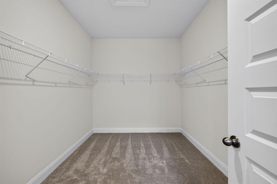 22-web-or-mls-3A5A7568 22-web-or-mls-3A5A7568