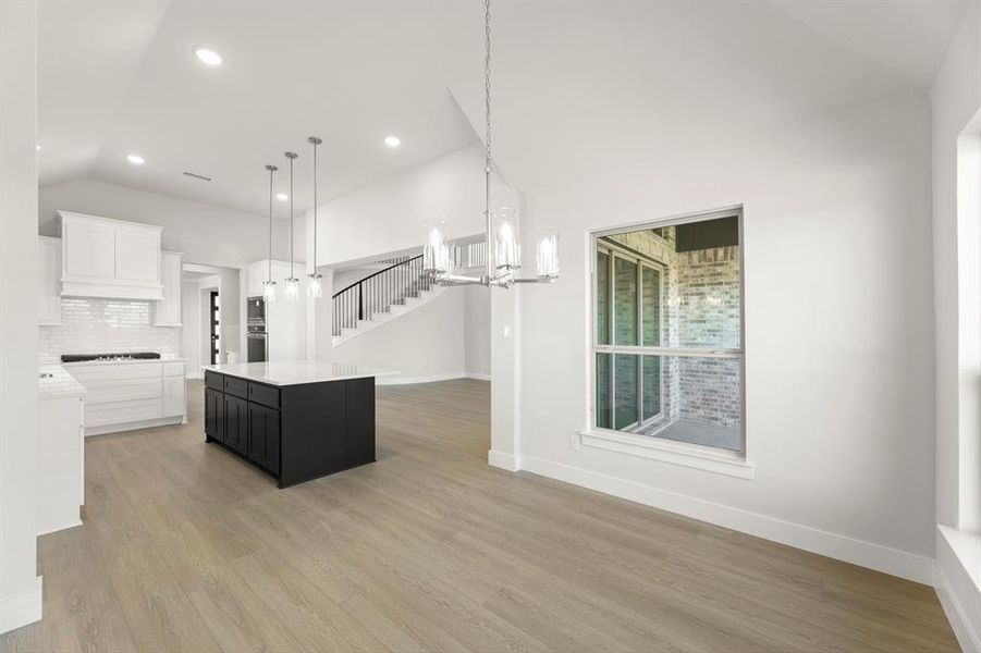 14. 1212 Unity - Nook (2) 14. 1212 Unity - Nook (2)