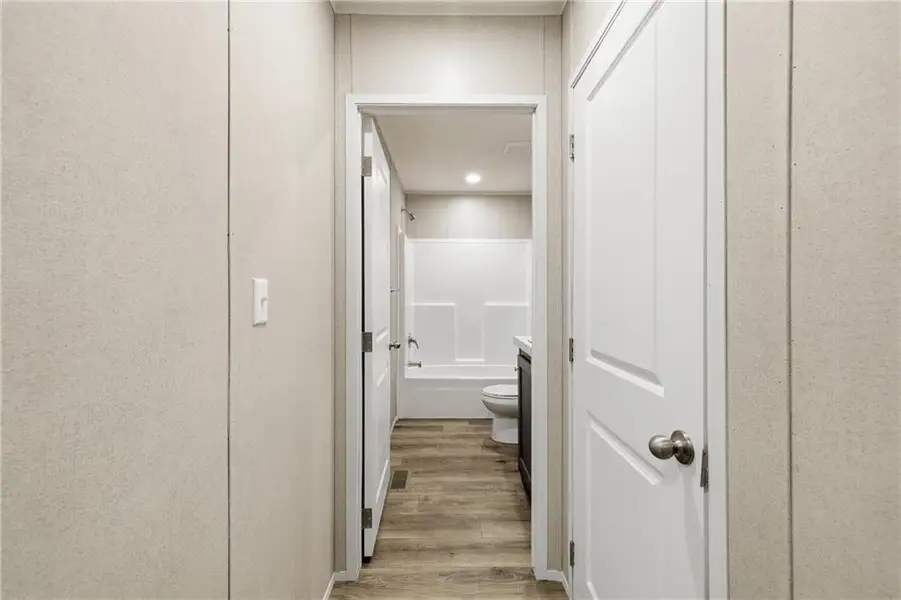 Image 35 of a home in . Image 35 of a home in .