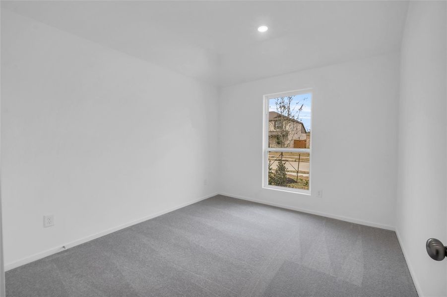 Pictures are representative of floor plan - not actual home for sale Pictures are representative of floor plan - not actual home for sale