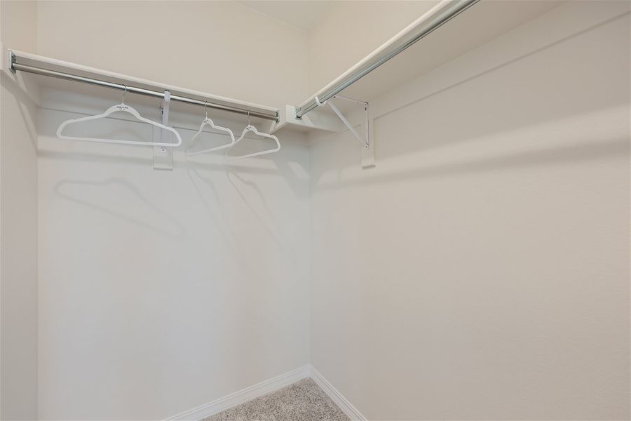 4806 truscott road - web quality - 024 - 27 2nd floor closet