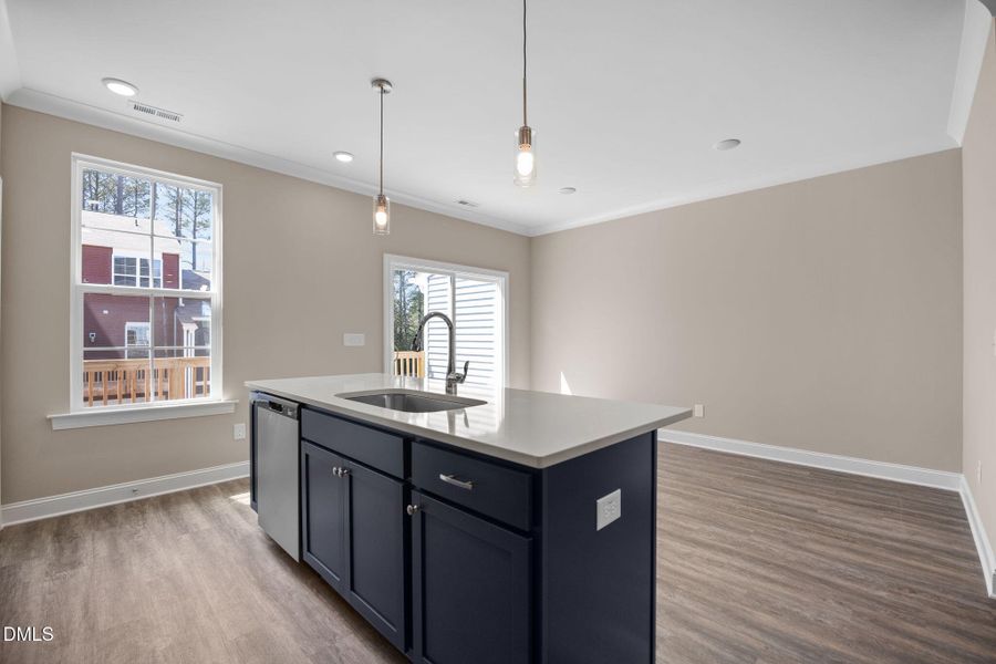 24-web-or-mls-IMG_6592