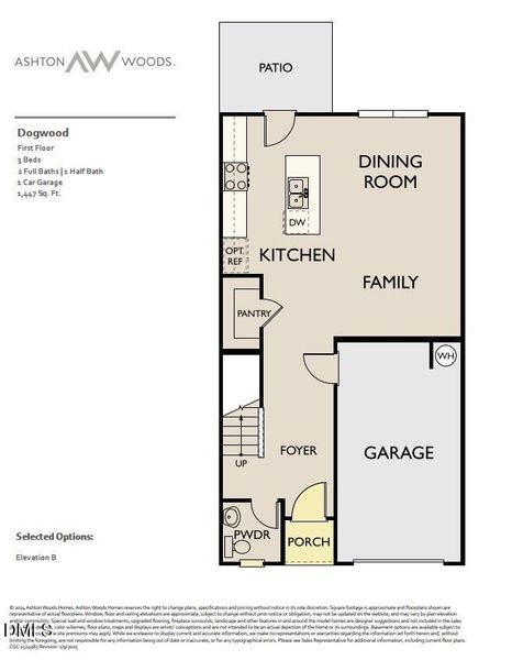 Screenshot 2026-02-10 134350