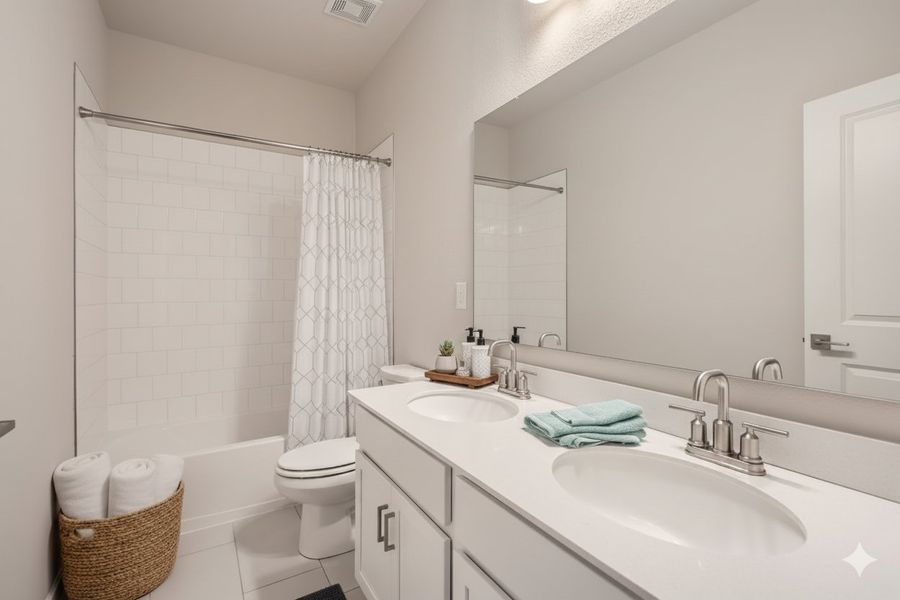 New Home in Fort Collins, CO. - Slide 26 New Home in Fort Collins, CO. - Slide 26