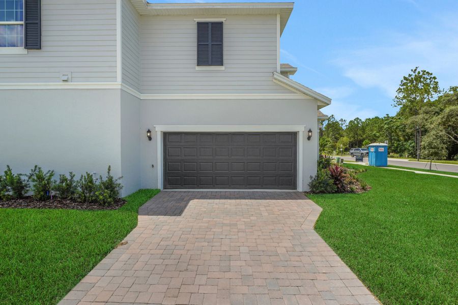15154 Tea Tree Drive, Winter Garden, FL.  - Slide 6