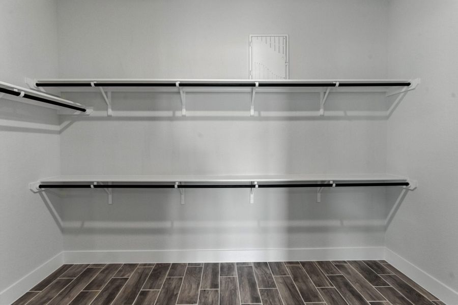 Image 30 of a home in Weltner Farms 60’s.