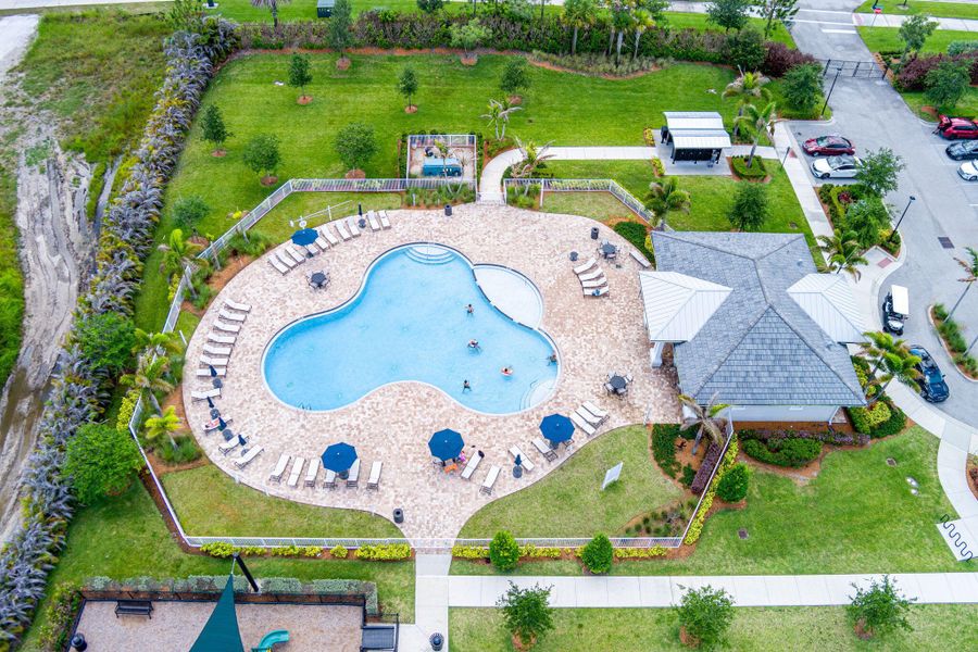 73-web-or-mls-12261-sw-sand-dollar-way