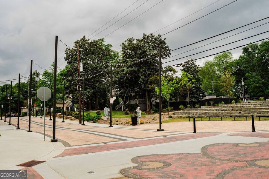 Image 74 of a home in Ponderosa Farms Manor.