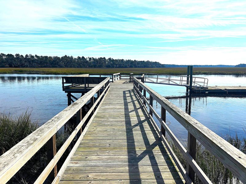 Image 21 of a home in Rivers Reach.