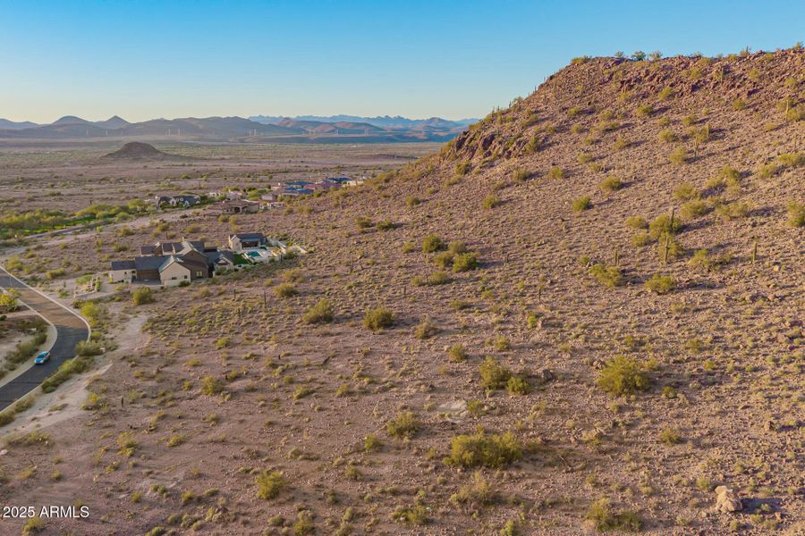 8962 W Roberta Ln (6) 8962 W Roberta Ln (6)