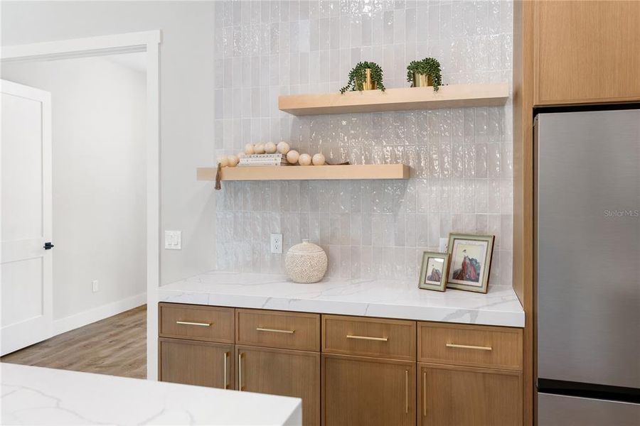 Image 78 of a home in .