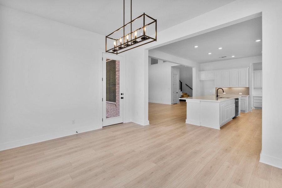 1316 Jolie Rose Bend, Leander, TX.  - Slide 14