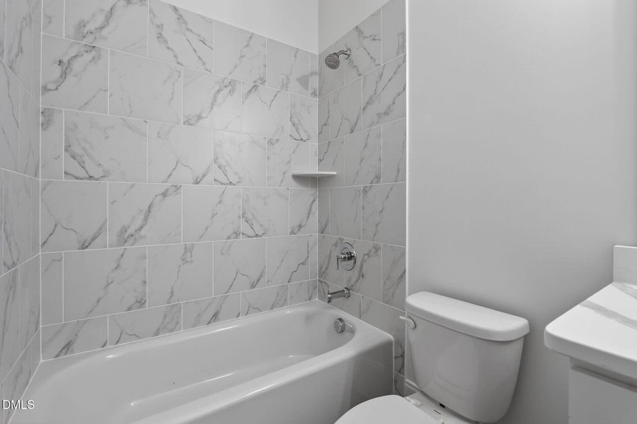 62-web-or-mls-402 Willow St - 62