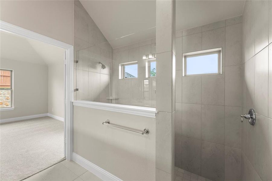 20. 3960 Allred - Bath (3) 20. 3960 Allred - Bath (3)