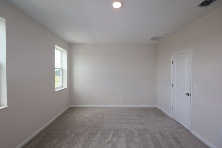 Bedroom Bedroom