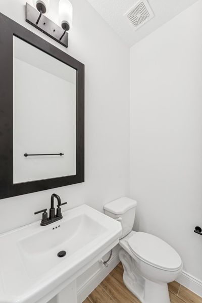(Some or all of photography is of model or similar home and/or renderings and not necessarily indicative of available home).